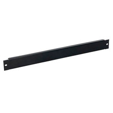 PHK-PANEL PHO 5001-DU1 PHK-PANEL PHO 5001